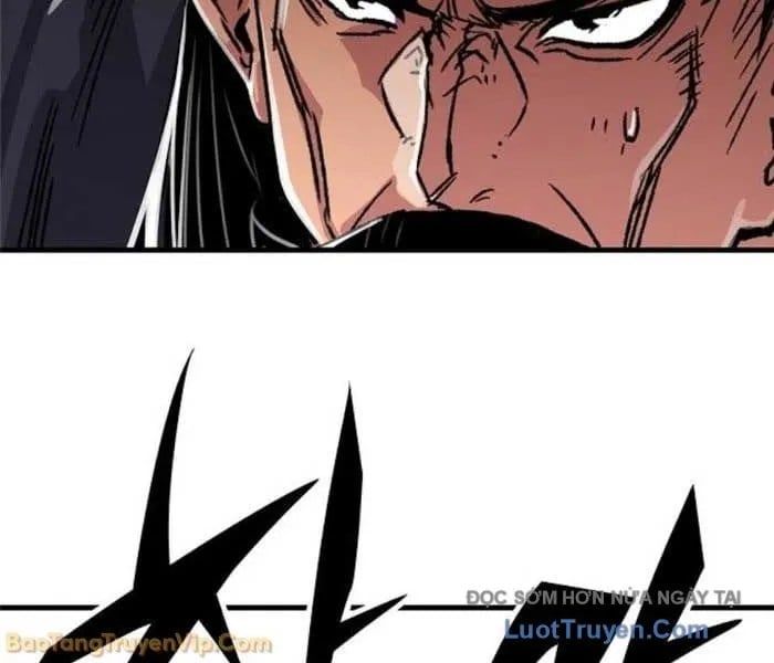 đọc truyện Thiên Ma Quy Hoàn Chương 92 ảnh 294 tại Thiên Thai Truyện