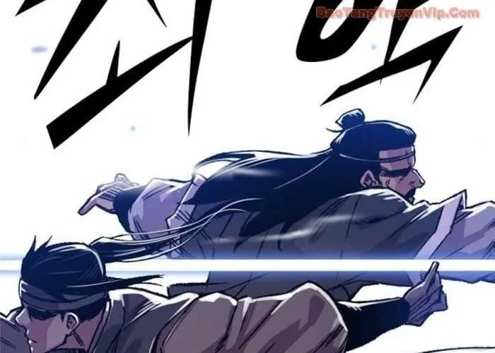 đọc truyện Thiên Ma Quy Hoàn Chương 92 ảnh 295 tại Thiên Thai Truyện