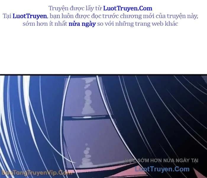 đọc truyện Thiên Ma Quy Hoàn Chương 92 ảnh 297 tại Thiên Thai Truyện