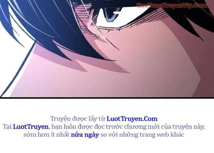 đọc truyện Thiên Ma Quy Hoàn Chương 92 ảnh 298 tại Thiên Thai Truyện