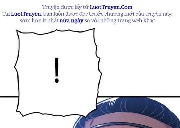 đọc truyện Thiên Ma Quy Hoàn Chương 92 ảnh 299 tại Thiên Thai Truyện