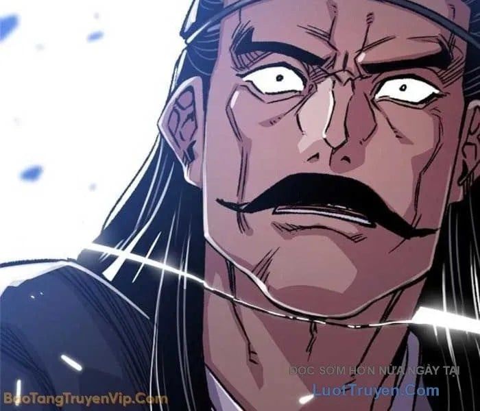 đọc truyện Thiên Ma Quy Hoàn Chương 92 ảnh 300 tại Thiên Thai Truyện