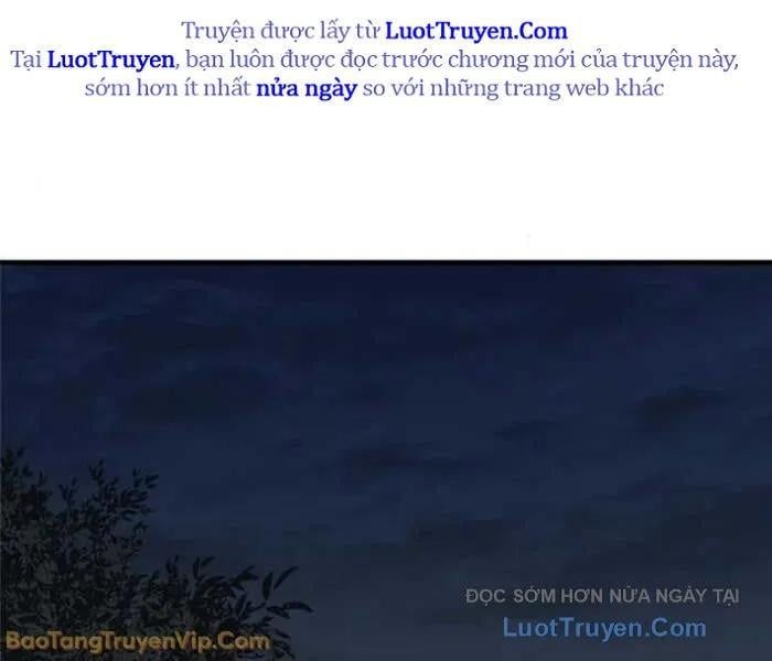 đọc truyện Thiên Ma Quy Hoàn Chương 92 ảnh 5 tại Thiên Thai Truyện