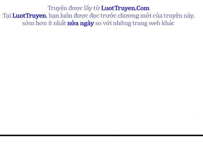 đọc truyện Thiên Ma Quy Hoàn Chương 92 ảnh 302 tại Thiên Thai Truyện