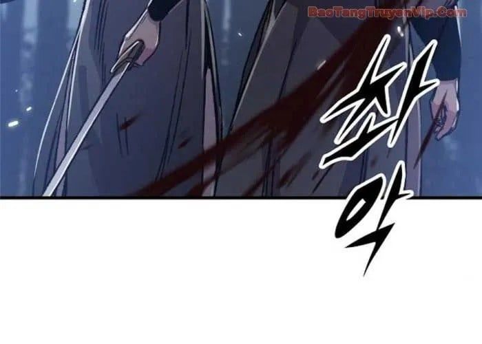 đọc truyện Thiên Ma Quy Hoàn Chương 92 ảnh 304 tại Thiên Thai Truyện