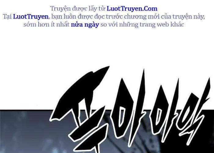 đọc truyện Thiên Ma Quy Hoàn Chương 92 ảnh 305 tại Thiên Thai Truyện