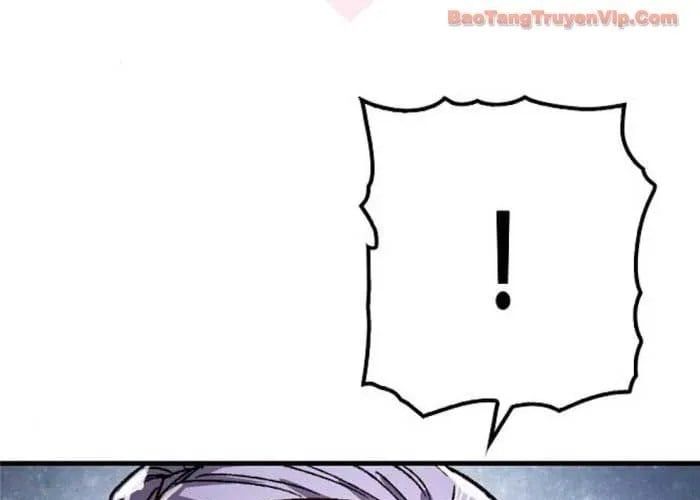 đọc truyện Thiên Ma Quy Hoàn Chương 92 ảnh 307 tại Thiên Thai Truyện