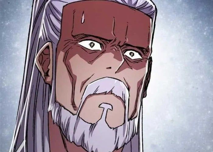 đọc truyện Thiên Ma Quy Hoàn Chương 92 ảnh 308 tại Thiên Thai Truyện