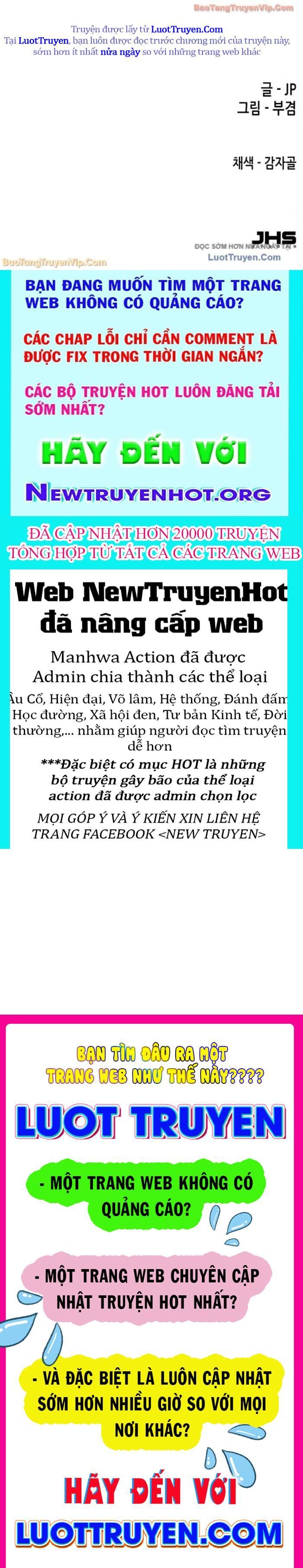 đọc truyện Thiên Ma Quy Hoàn Chương 92 ảnh 310 tại Thiên Thai Truyện