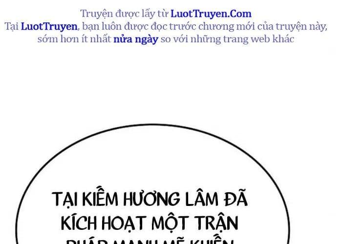 đọc truyện Thiên Ma Quy Hoàn Chương 92 ảnh 34 tại Thiên Thai Truyện