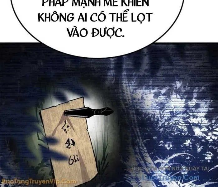 đọc truyện Thiên Ma Quy Hoàn Chương 92 ảnh 35 tại Thiên Thai Truyện