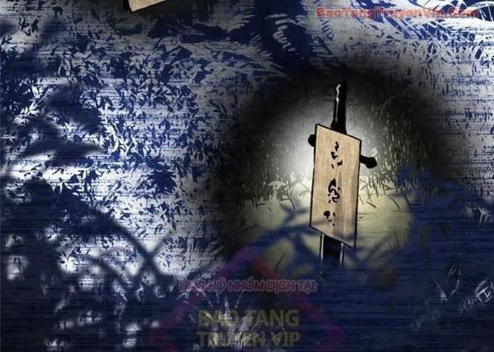 đọc truyện Thiên Ma Quy Hoàn Chương 92 ảnh 36 tại Thiên Thai Truyện