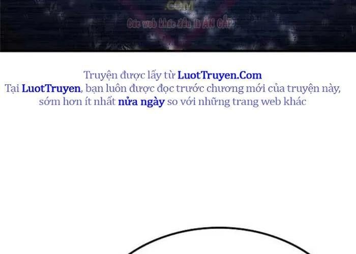 đọc truyện Thiên Ma Quy Hoàn Chương 92 ảnh 37 tại Thiên Thai Truyện