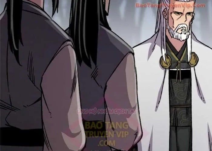 đọc truyện Thiên Ma Quy Hoàn Chương 92 ảnh 39 tại Thiên Thai Truyện