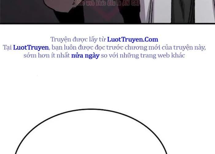 đọc truyện Thiên Ma Quy Hoàn Chương 92 ảnh 40 tại Thiên Thai Truyện