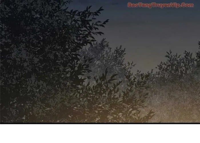 đọc truyện Thiên Ma Quy Hoàn Chương 92 ảnh 6 tại Thiên Thai Truyện