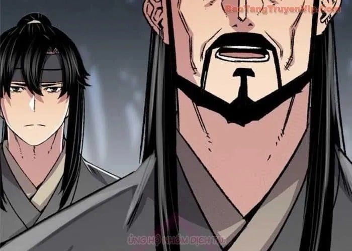 đọc truyện Thiên Ma Quy Hoàn Chương 92 ảnh 42 tại Thiên Thai Truyện