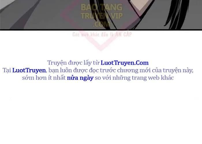 đọc truyện Thiên Ma Quy Hoàn Chương 92 ảnh 43 tại Thiên Thai Truyện