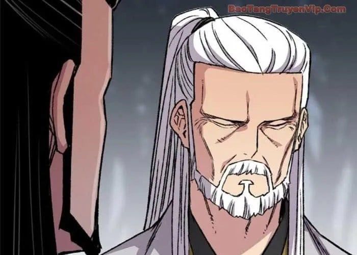 đọc truyện Thiên Ma Quy Hoàn Chương 92 ảnh 45 tại Thiên Thai Truyện