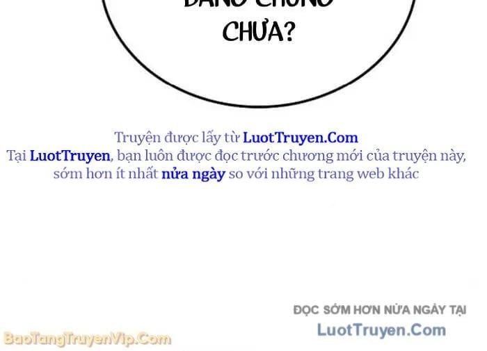 đọc truyện Thiên Ma Quy Hoàn Chương 92 ảnh 47 tại Thiên Thai Truyện