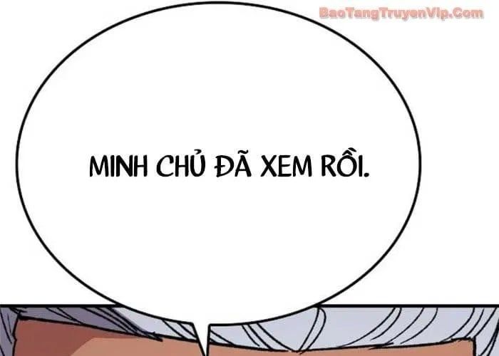 đọc truyện Thiên Ma Quy Hoàn Chương 92 ảnh 48 tại Thiên Thai Truyện