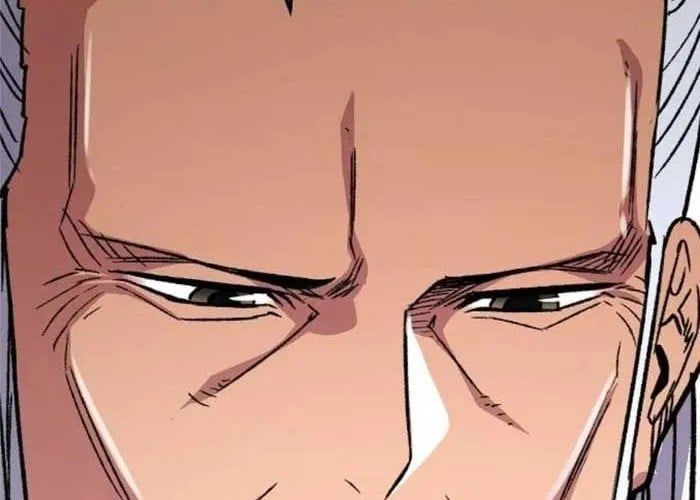 đọc truyện Thiên Ma Quy Hoàn Chương 92 ảnh 49 tại Thiên Thai Truyện