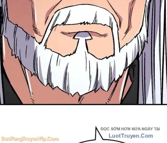 đọc truyện Thiên Ma Quy Hoàn Chương 92 ảnh 50 tại Thiên Thai Truyện