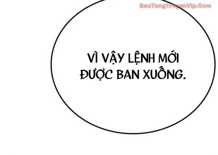 đọc truyện Thiên Ma Quy Hoàn Chương 92 ảnh 51 tại Thiên Thai Truyện