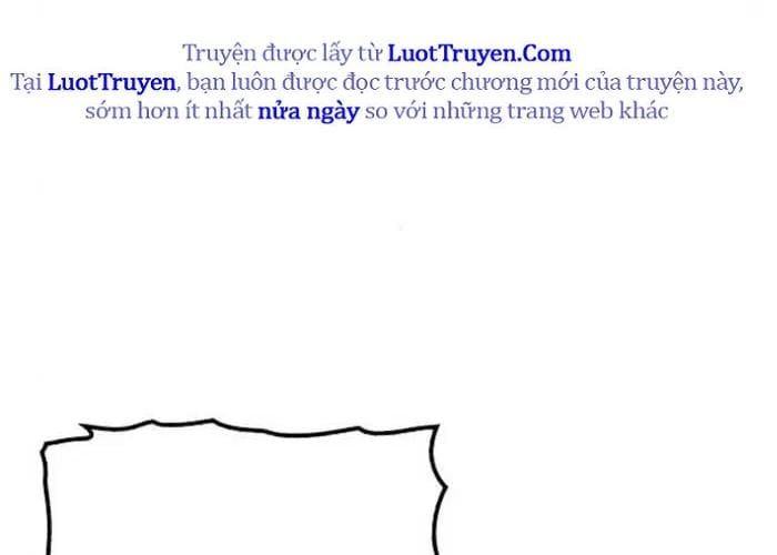 đọc truyện Thiên Ma Quy Hoàn Chương 92 ảnh 52 tại Thiên Thai Truyện