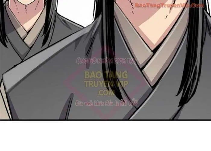 đọc truyện Thiên Ma Quy Hoàn Chương 92 ảnh 54 tại Thiên Thai Truyện