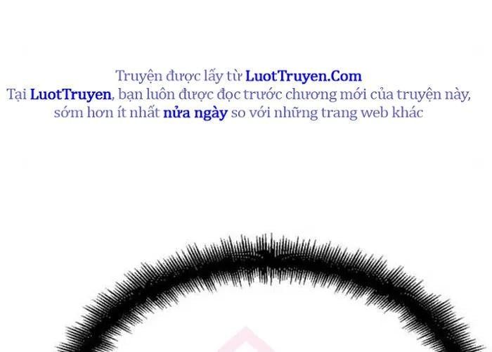 đọc truyện Thiên Ma Quy Hoàn Chương 92 ảnh 55 tại Thiên Thai Truyện