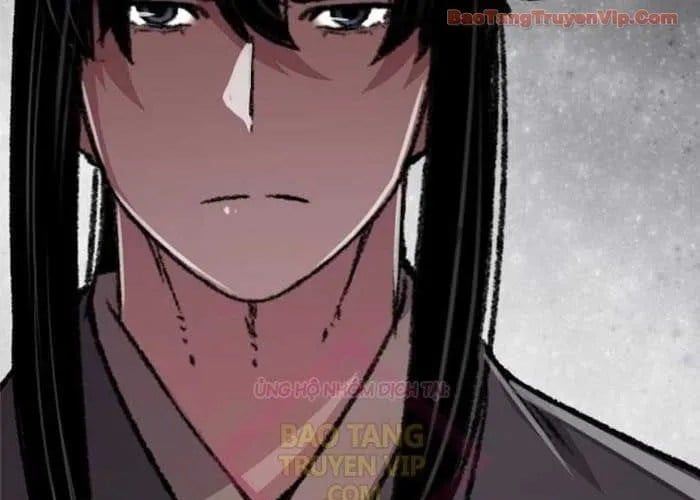 đọc truyện Thiên Ma Quy Hoàn Chương 92 ảnh 57 tại Thiên Thai Truyện