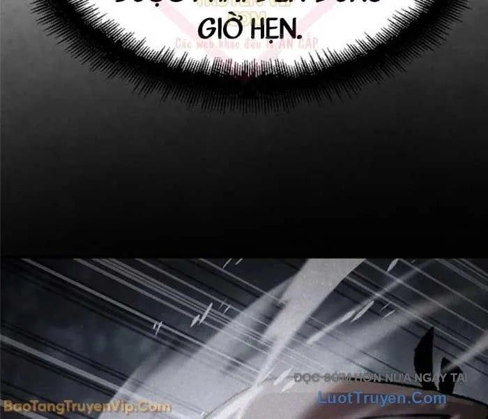 đọc truyện Thiên Ma Quy Hoàn Chương 92 ảnh 59 tại Thiên Thai Truyện