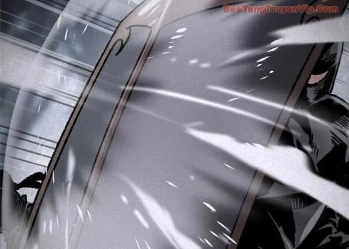 đọc truyện Thiên Ma Quy Hoàn Chương 92 ảnh 60 tại Thiên Thai Truyện