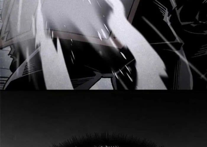 đọc truyện Thiên Ma Quy Hoàn Chương 92 ảnh 61 tại Thiên Thai Truyện