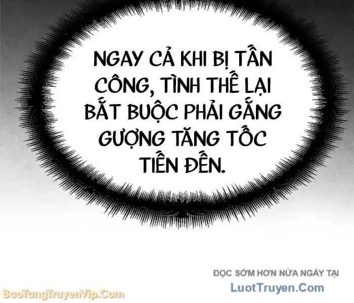 đọc truyện Thiên Ma Quy Hoàn Chương 92 ảnh 62 tại Thiên Thai Truyện