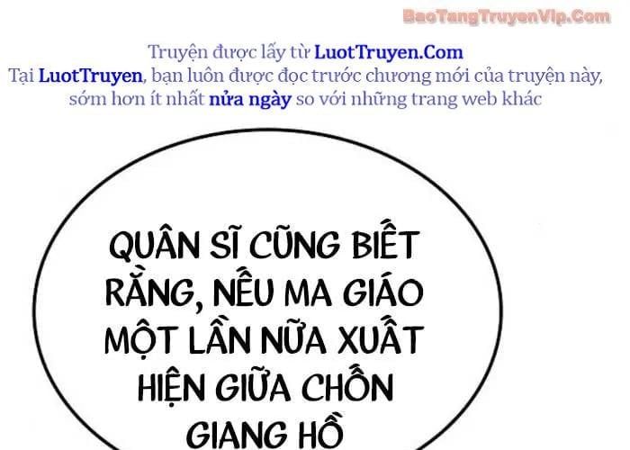 đọc truyện Thiên Ma Quy Hoàn Chương 92 ảnh 63 tại Thiên Thai Truyện