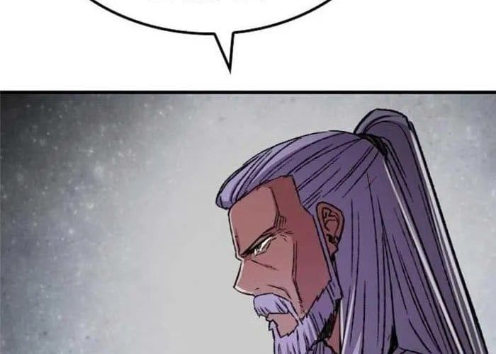 đọc truyện Thiên Ma Quy Hoàn Chương 92 ảnh 64 tại Thiên Thai Truyện