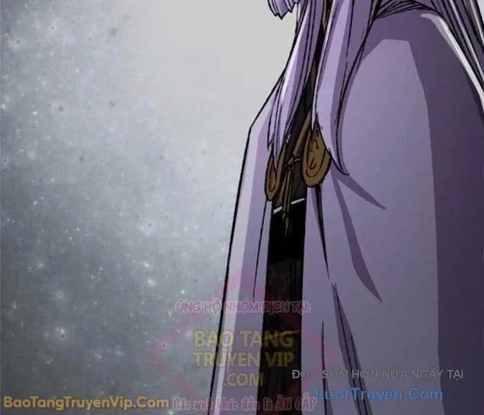 đọc truyện Thiên Ma Quy Hoàn Chương 92 ảnh 65 tại Thiên Thai Truyện