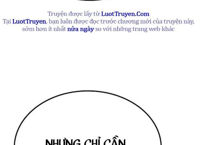 đọc truyện Thiên Ma Quy Hoàn Chương 92 ảnh 67 tại Thiên Thai Truyện