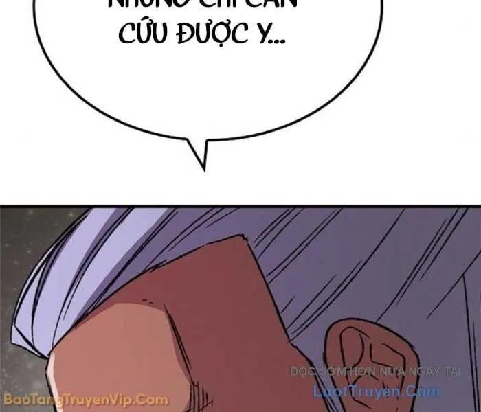 đọc truyện Thiên Ma Quy Hoàn Chương 92 ảnh 68 tại Thiên Thai Truyện