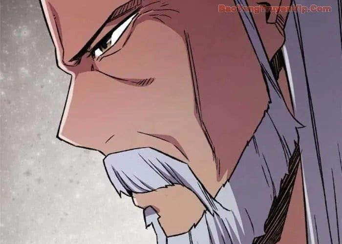 đọc truyện Thiên Ma Quy Hoàn Chương 92 ảnh 69 tại Thiên Thai Truyện