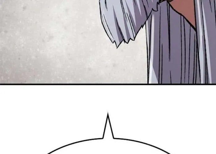 đọc truyện Thiên Ma Quy Hoàn Chương 92 ảnh 70 tại Thiên Thai Truyện