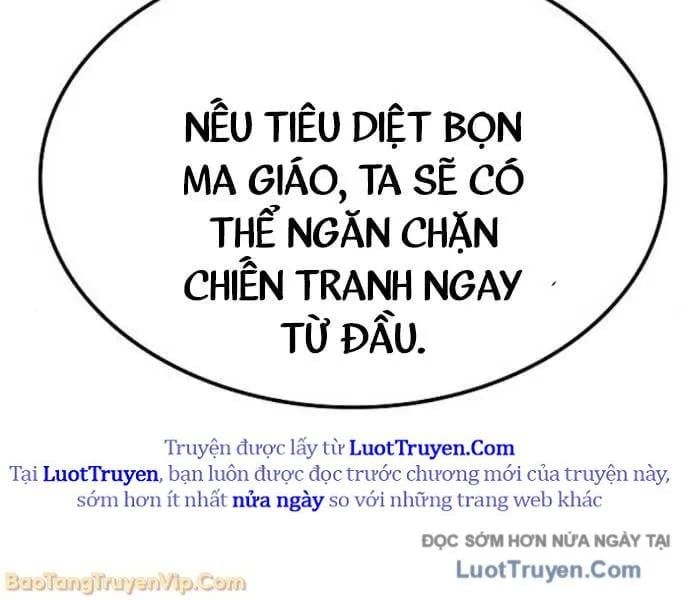 đọc truyện Thiên Ma Quy Hoàn Chương 92 ảnh 71 tại Thiên Thai Truyện