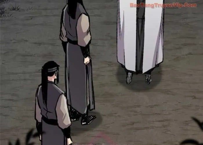 đọc truyện Thiên Ma Quy Hoàn Chương 92 ảnh 9 tại Thiên Thai Truyện