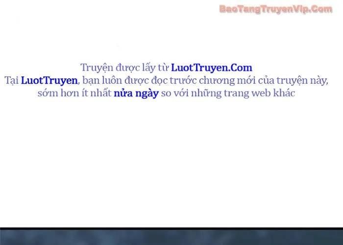 đọc truyện Thiên Ma Quy Hoàn Chương 92 ảnh 72 tại Thiên Thai Truyện