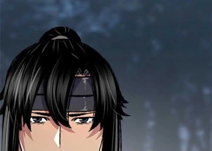 đọc truyện Thiên Ma Quy Hoàn Chương 92 ảnh 73 tại Thiên Thai Truyện