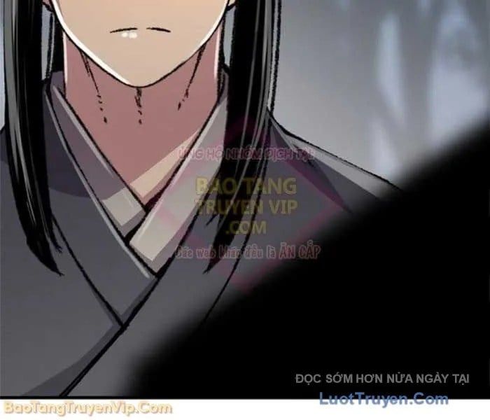 đọc truyện Thiên Ma Quy Hoàn Chương 92 ảnh 74 tại Thiên Thai Truyện