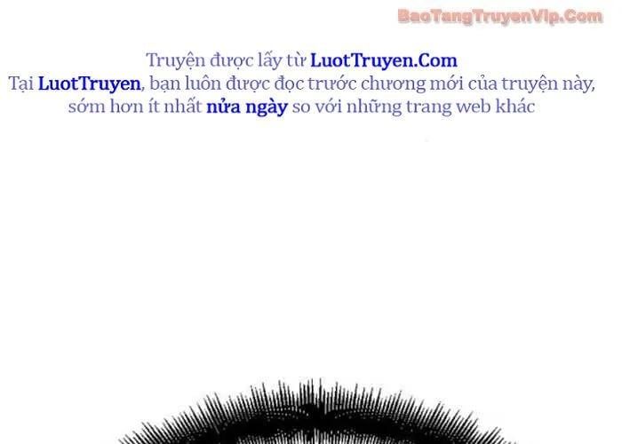 đọc truyện Thiên Ma Quy Hoàn Chương 92 ảnh 75 tại Thiên Thai Truyện