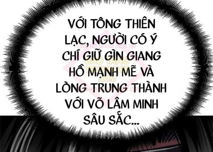 đọc truyện Thiên Ma Quy Hoàn Chương 92 ảnh 76 tại Thiên Thai Truyện